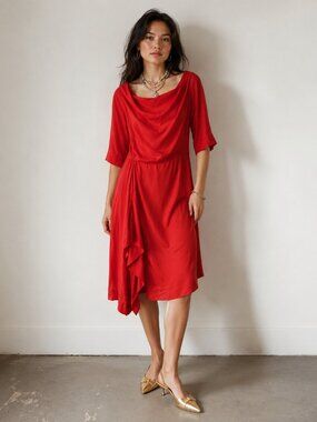 vivienne westwood anglomania jersey dress | Dresses | Vivienne Westwood Maxi Sequin dresses